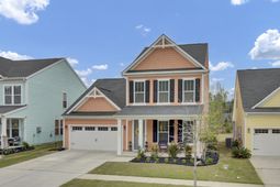 1087 Magnolia Warbler Way photo 4