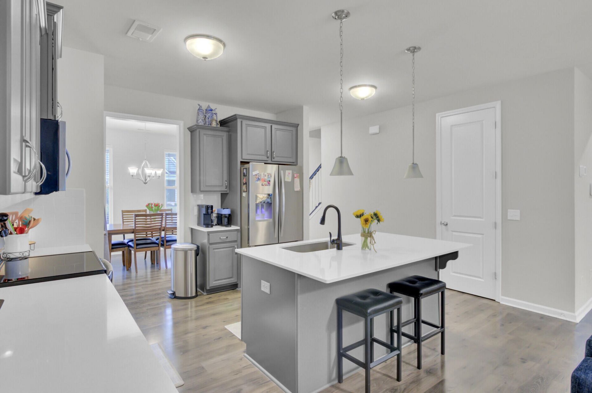 1087 Magnolia Warbler Way Photo 20