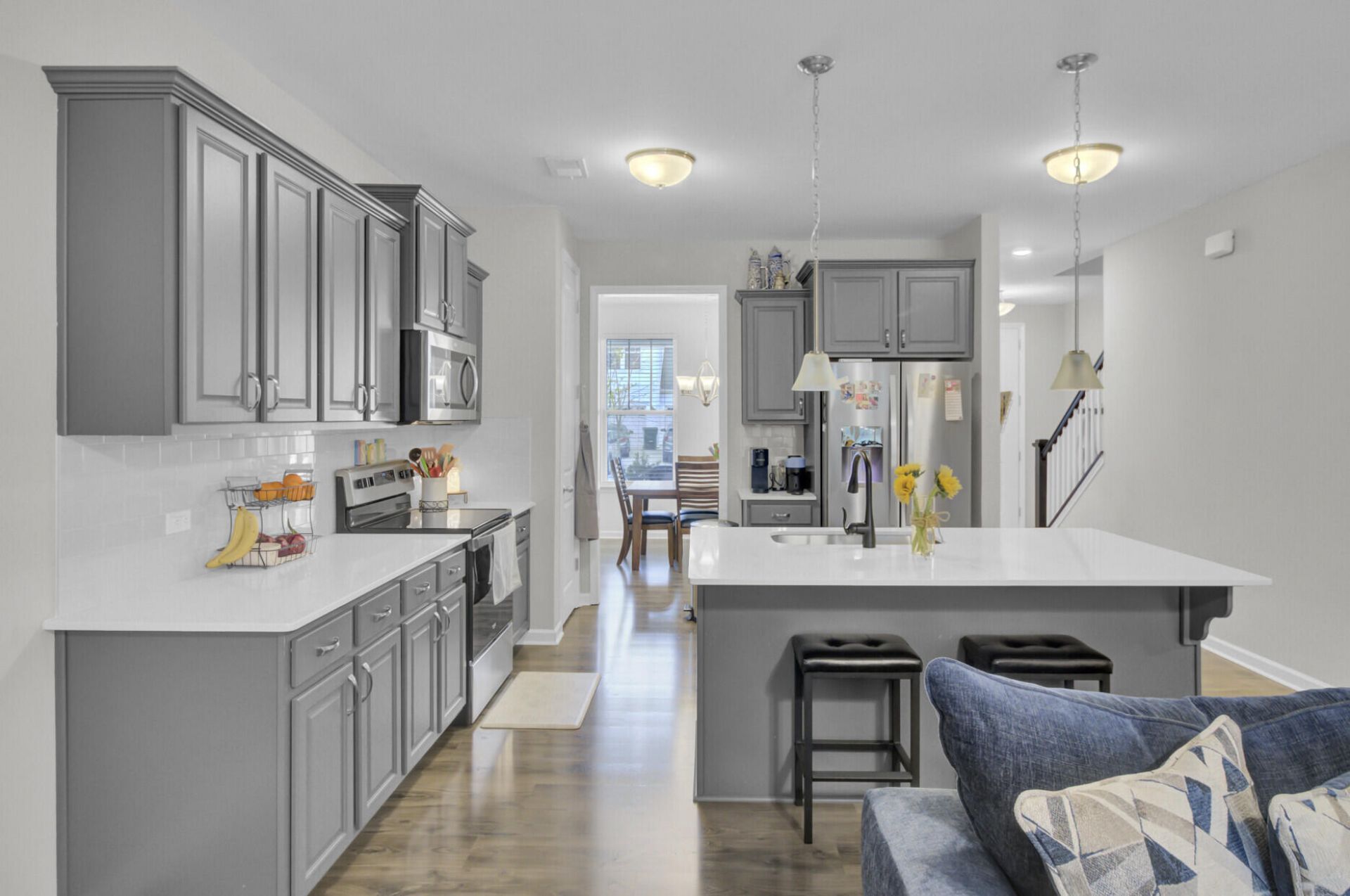 1087 Magnolia Warbler Way Photo 21
