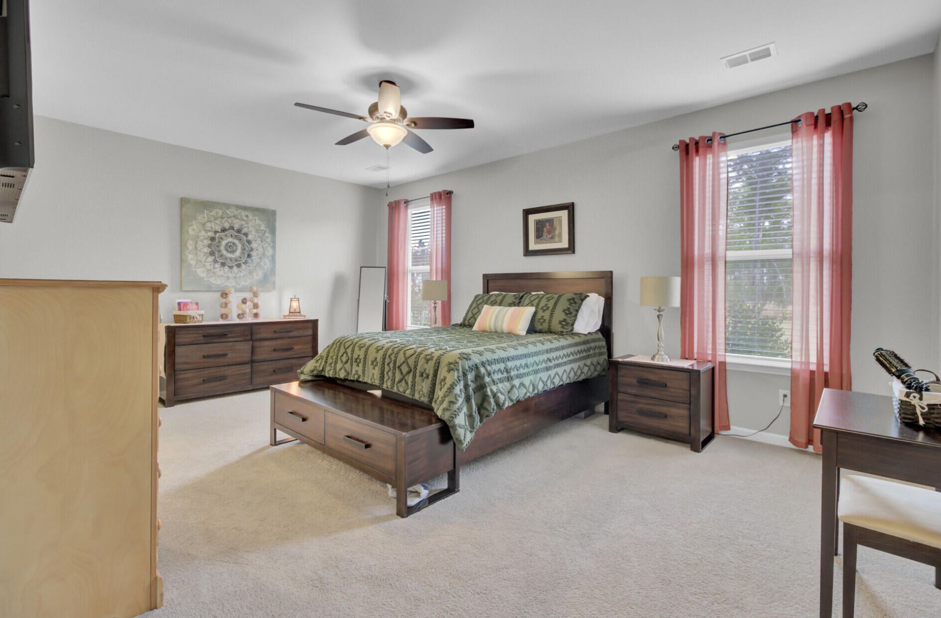 1087 Magnolia Warbler Way Photo 22