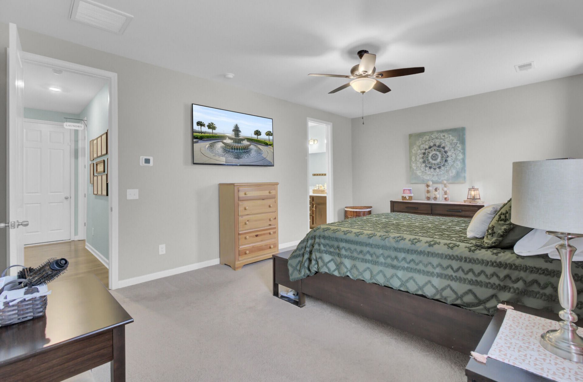 1087 Magnolia Warbler Way Photo 23