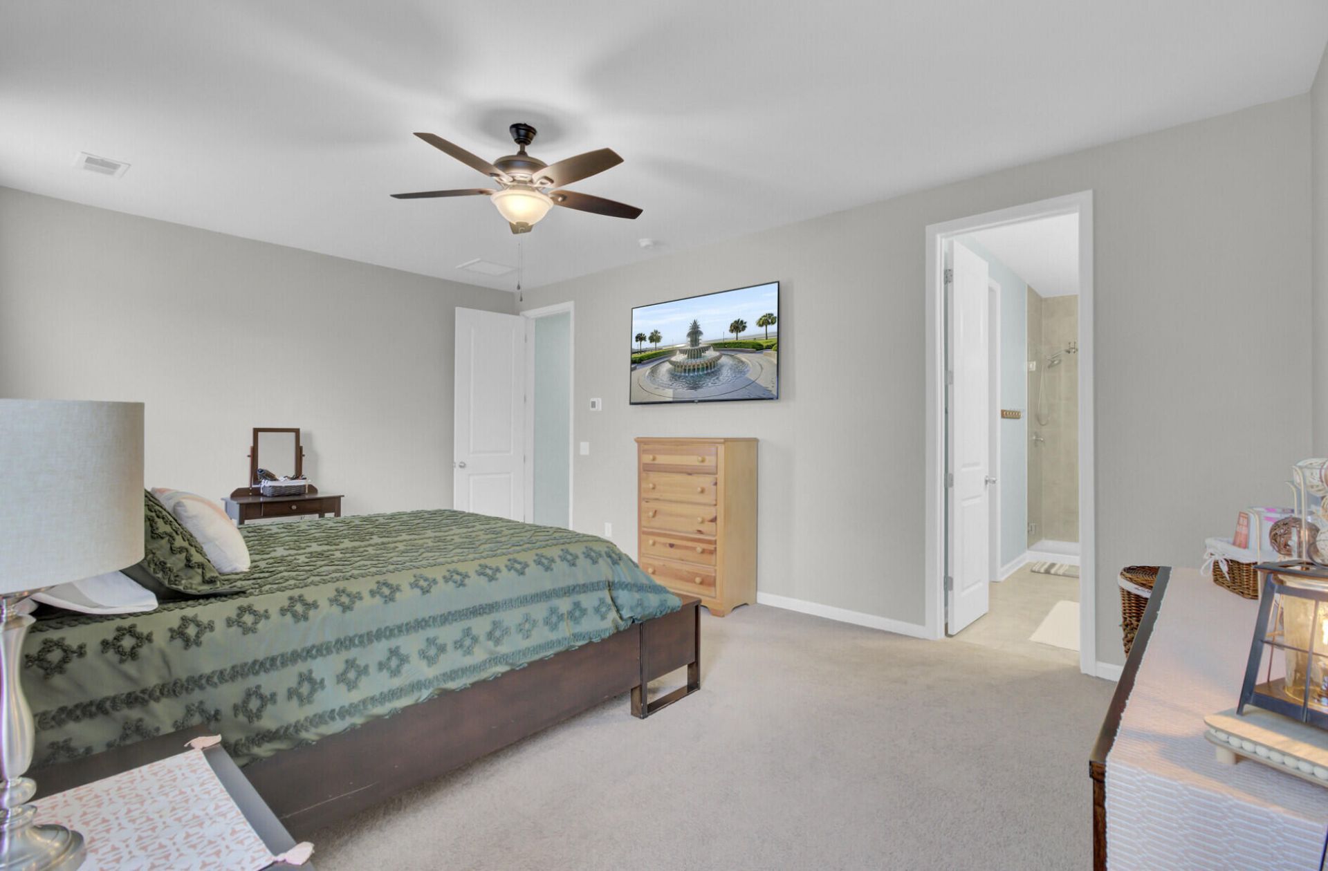 1087 Magnolia Warbler Way Photo 24
