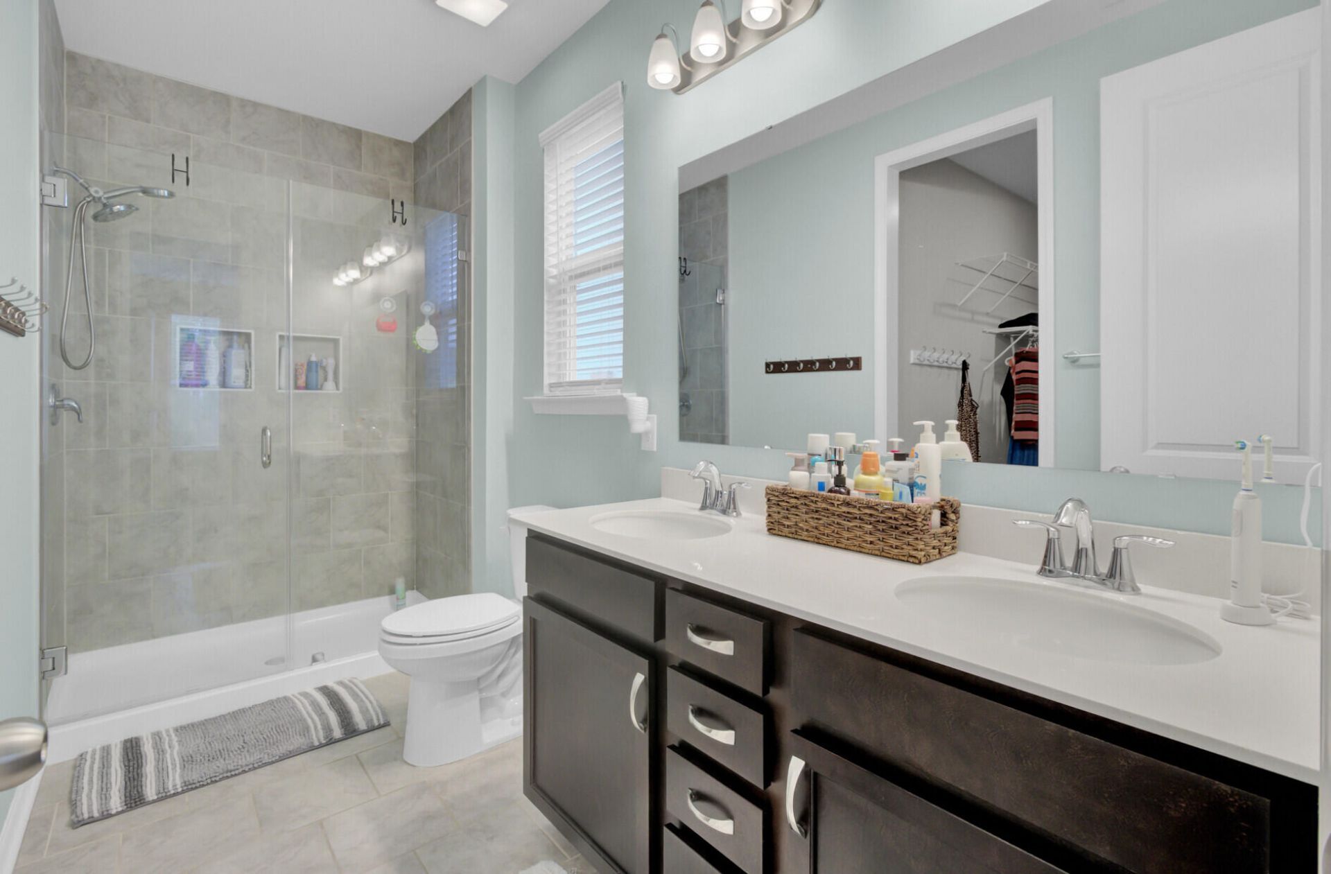 1087 Magnolia Warbler Way Photo 25