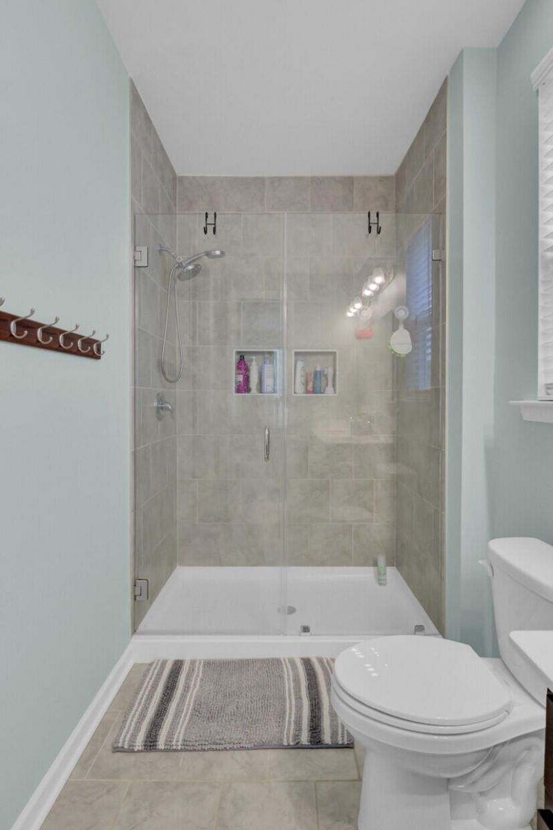 1087 Magnolia Warbler Way Photo 26