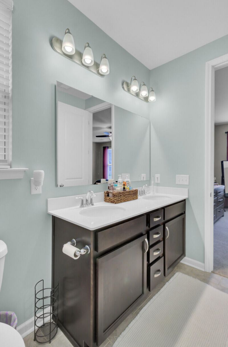 1087 Magnolia Warbler Way Photo 27