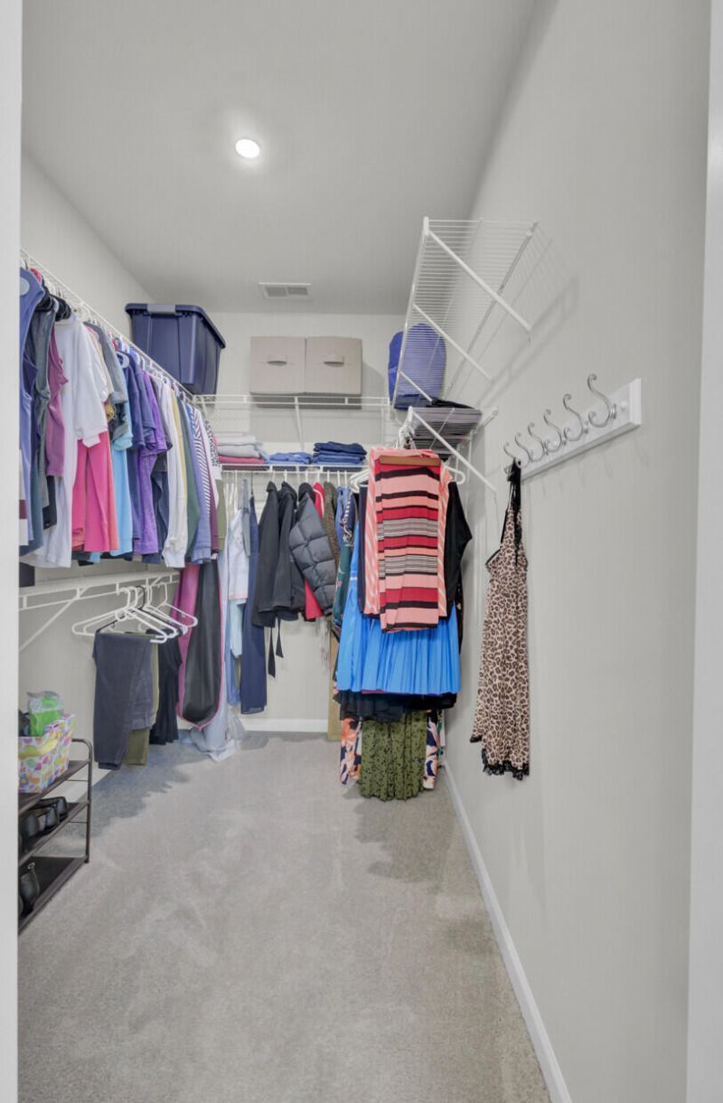 1087 Magnolia Warbler Way Photo 28