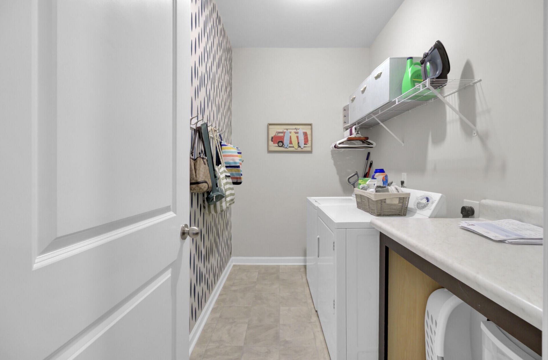 1087 Magnolia Warbler Way Photo 29