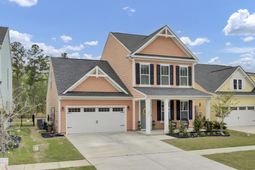 1087 Magnolia Warbler Way photo 4
