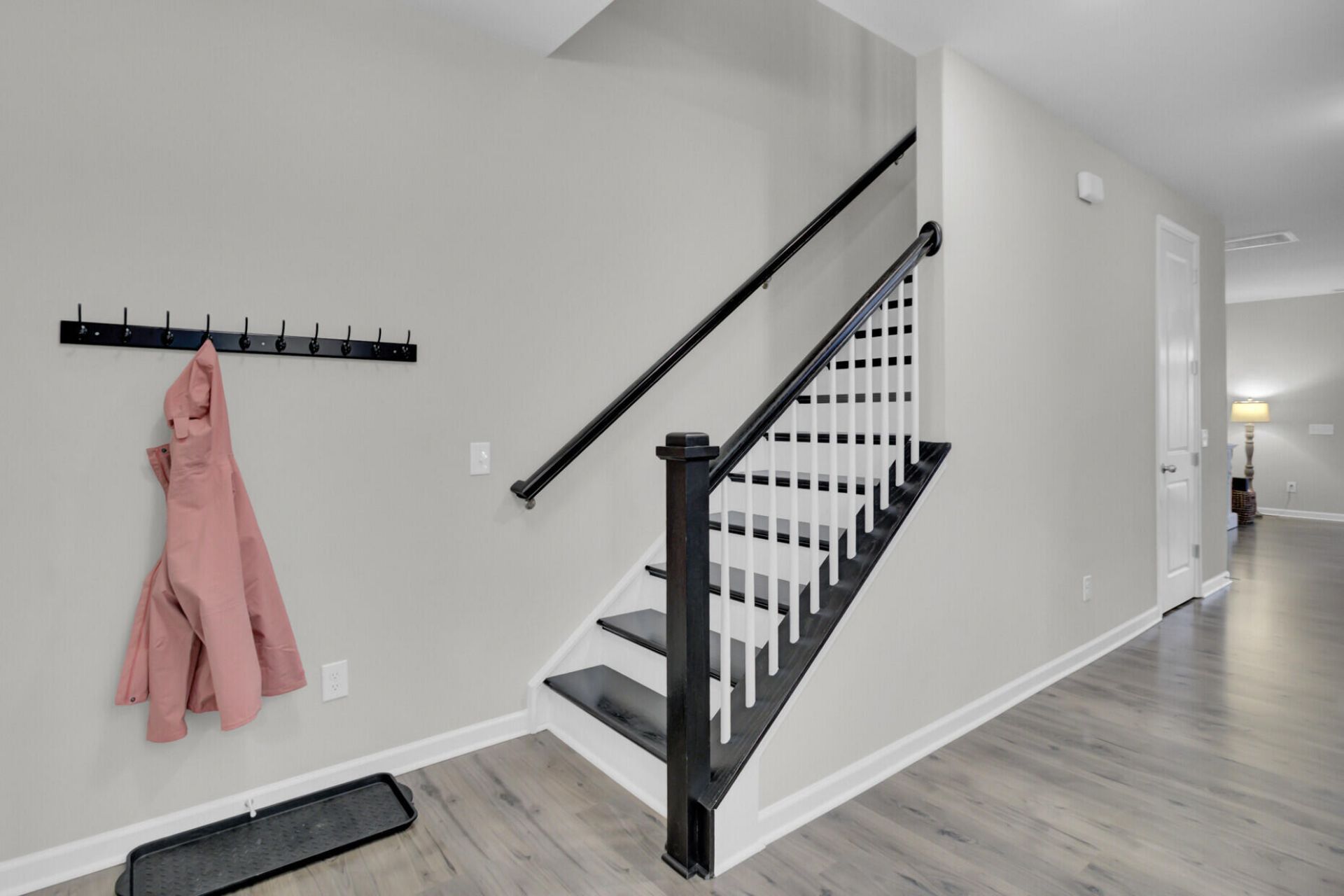 1087 Magnolia Warbler Way Photo 31