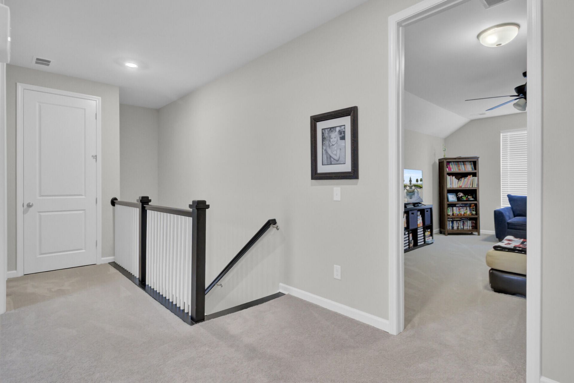 1087 Magnolia Warbler Way Photo 32