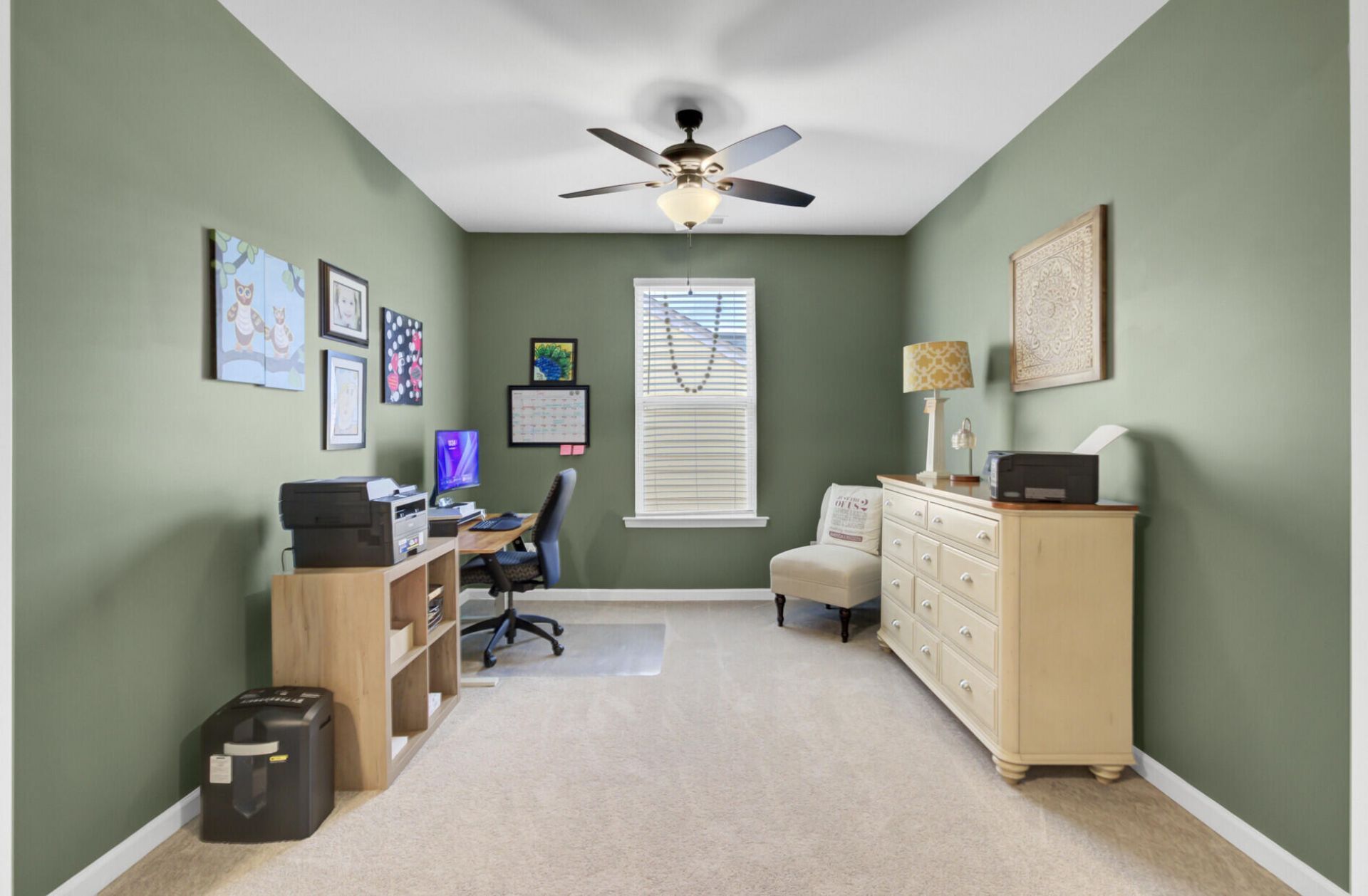 1087 Magnolia Warbler Way Photo 33