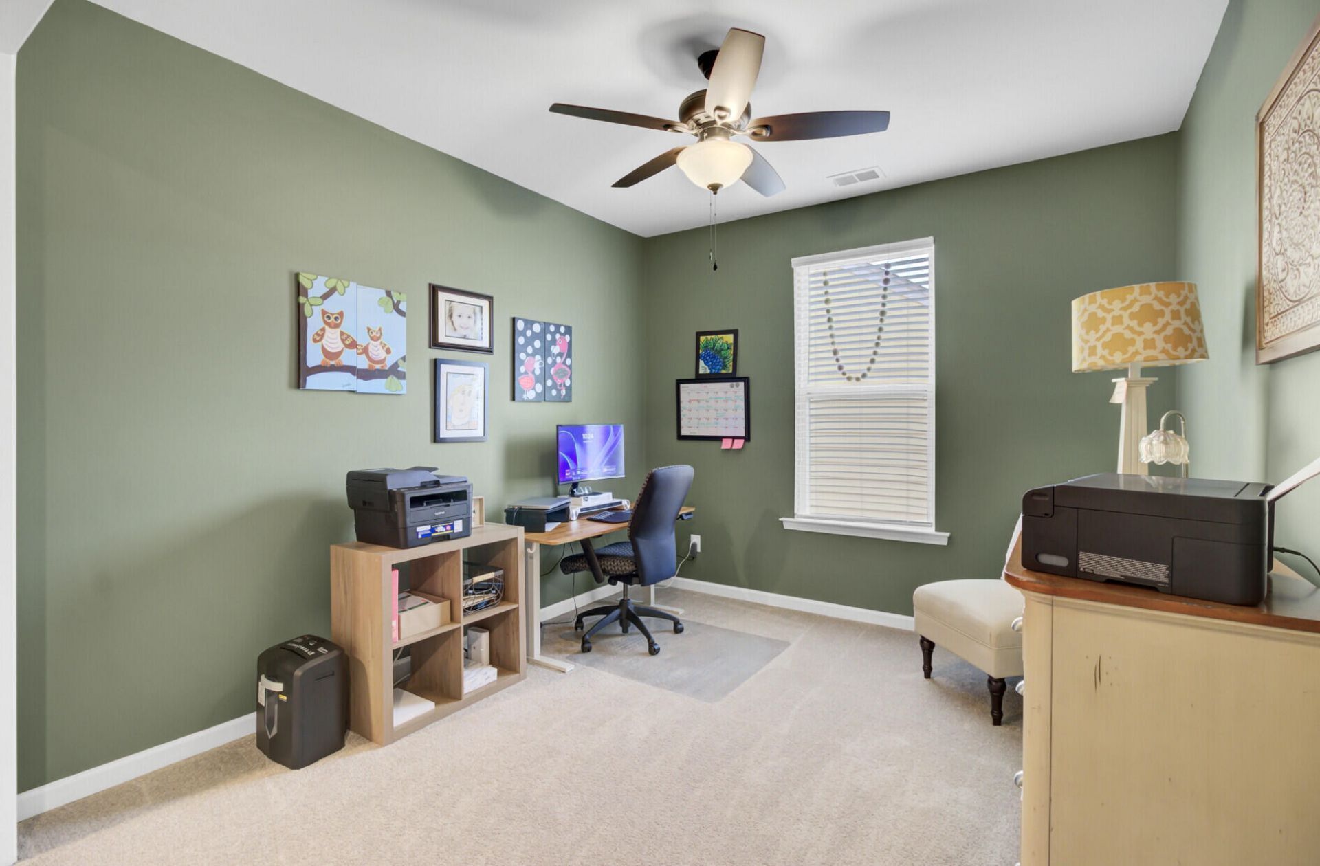 1087 Magnolia Warbler Way Photo 34