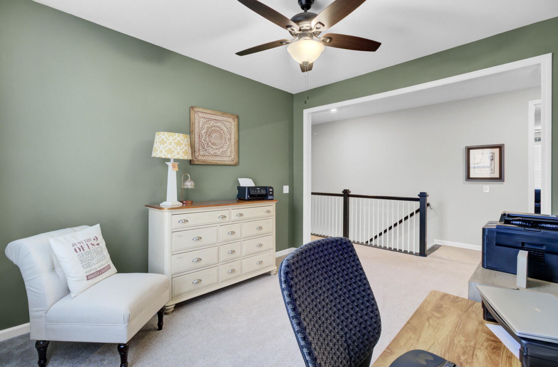 1087 Magnolia Warbler Way Photo 35