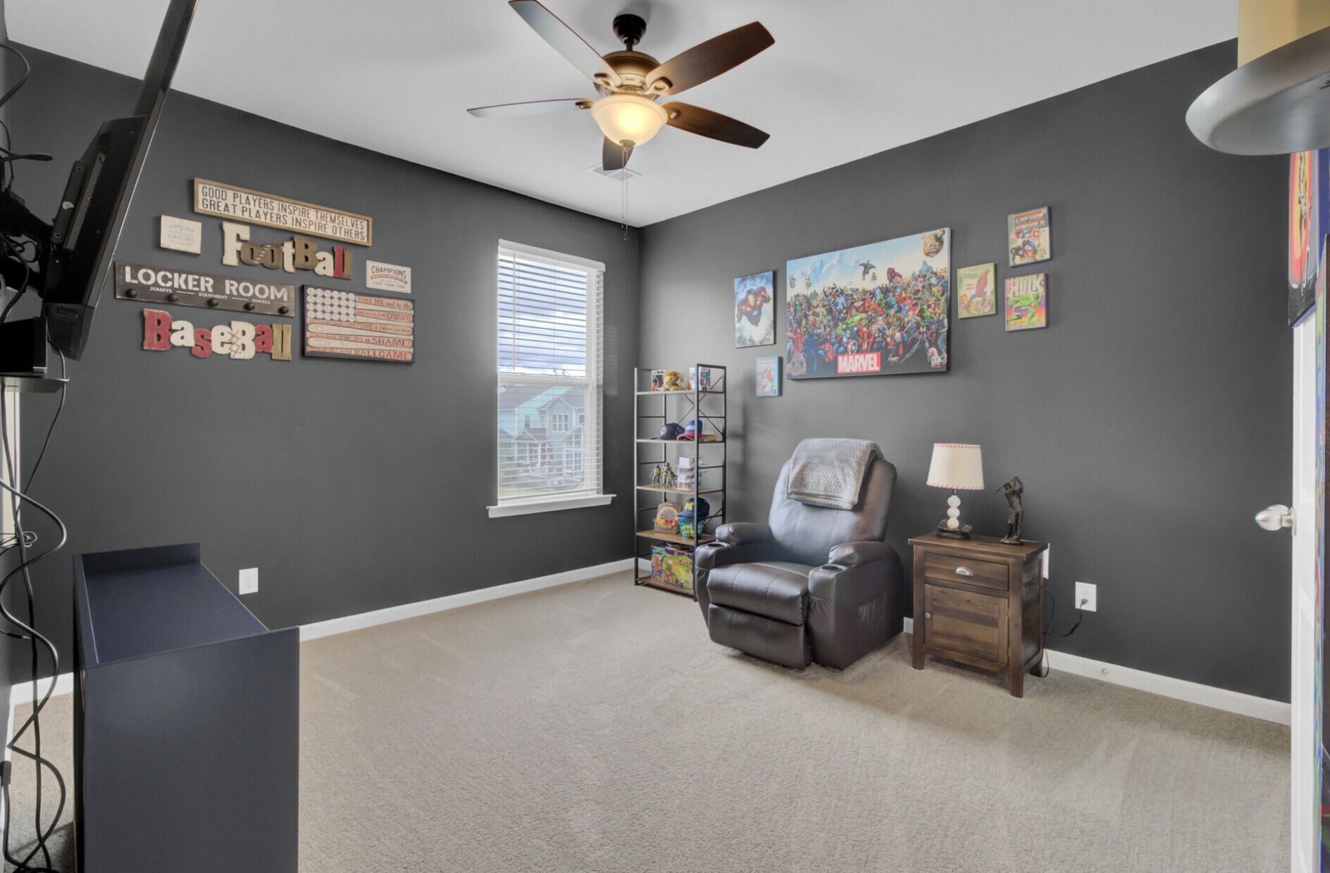 1087 Magnolia Warbler Way Photo 36