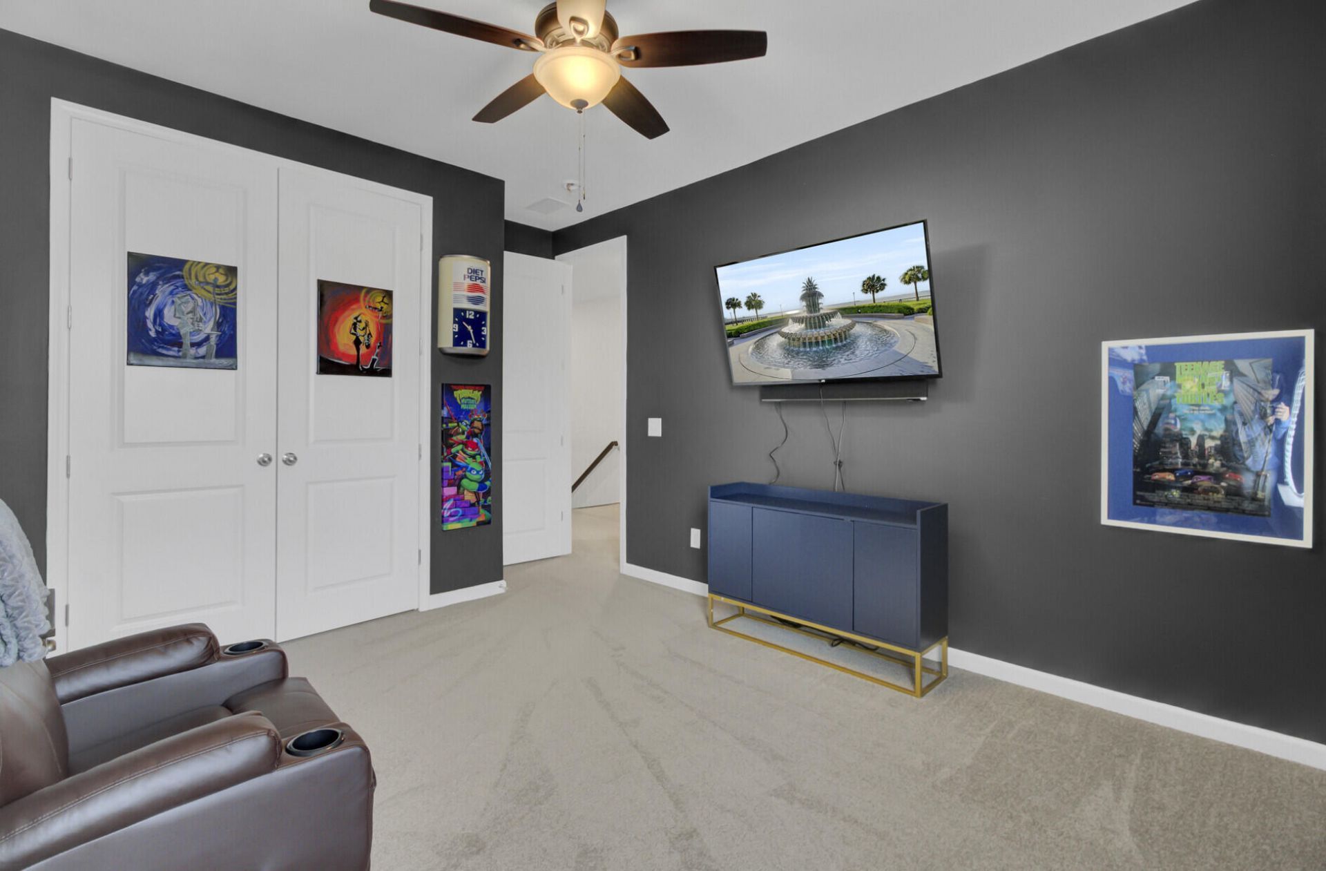 1087 Magnolia Warbler Way Photo 37