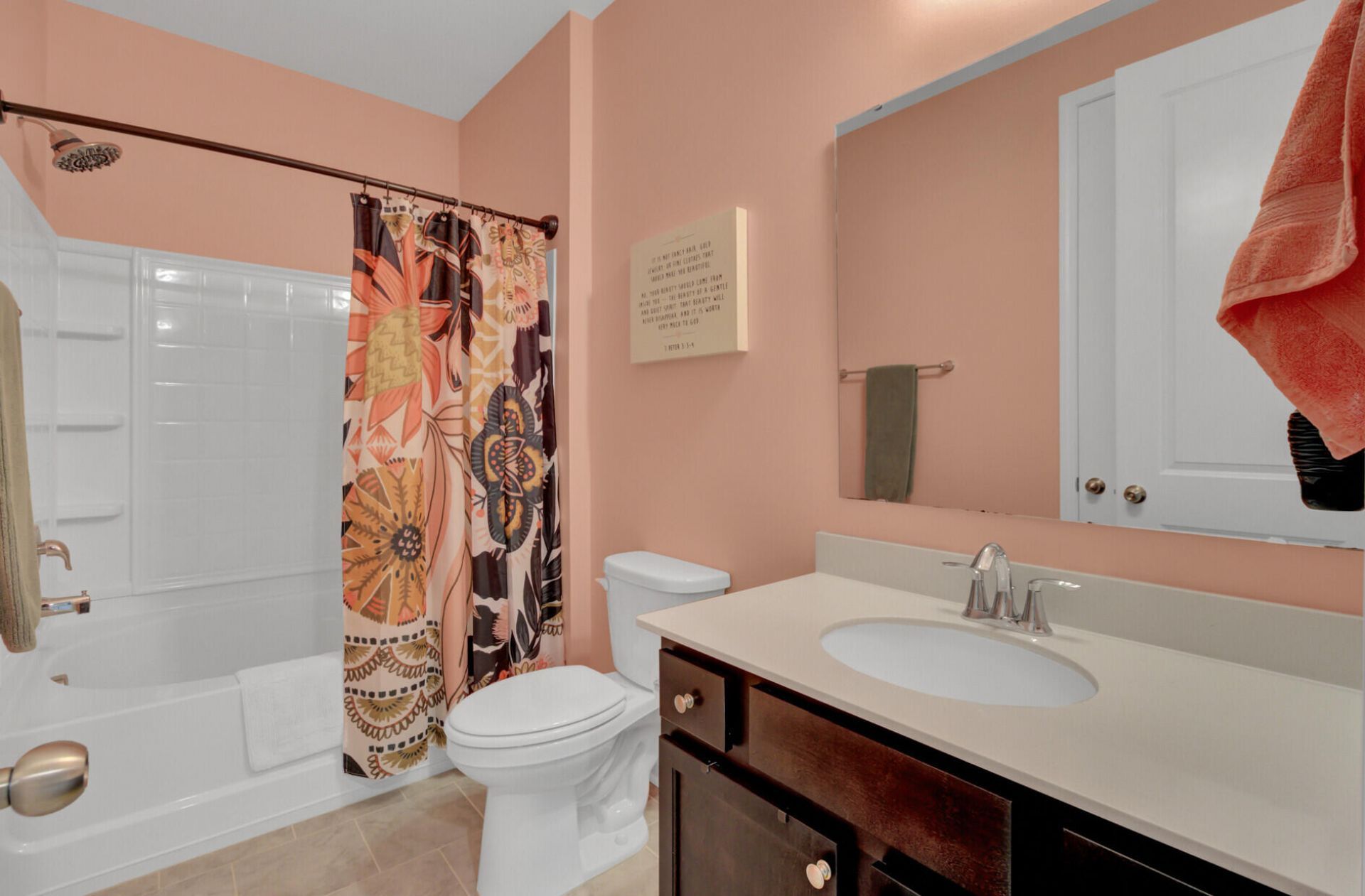 1087 Magnolia Warbler Way Photo 38