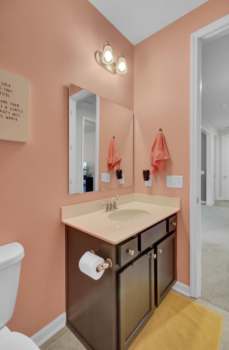 1087 Magnolia Warbler Way Photo 39