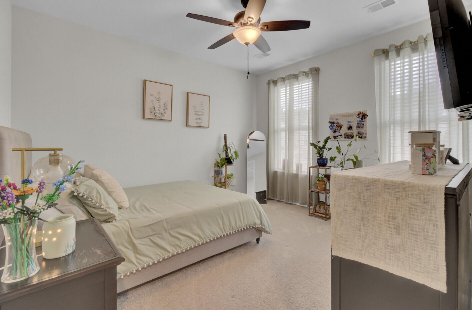 1087 Magnolia Warbler Way Photo 40