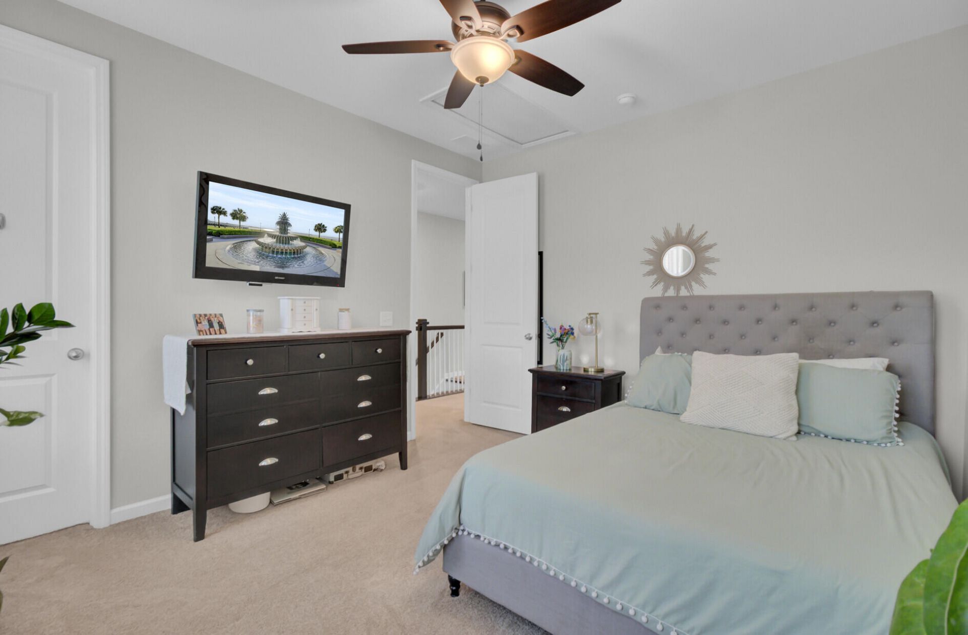 1087 Magnolia Warbler Way Photo 41