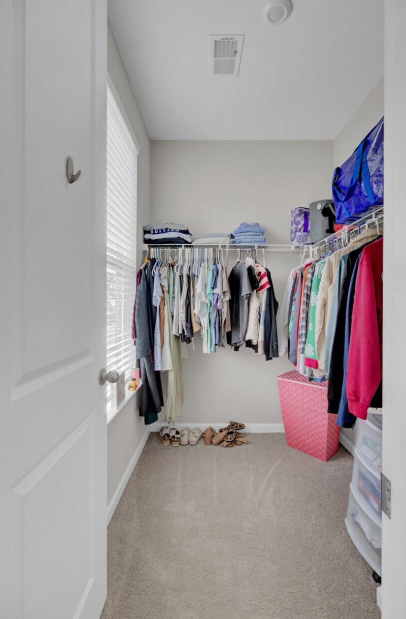 1087 Magnolia Warbler Way Photo 42