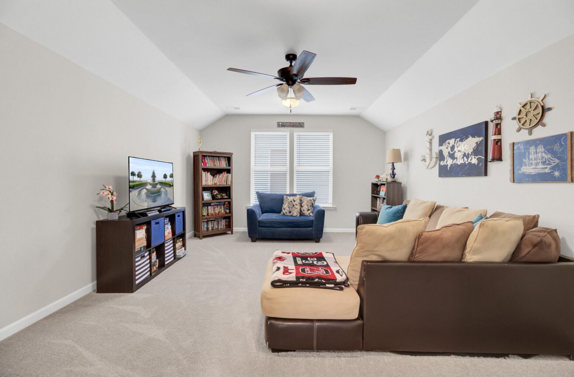 1087 Magnolia Warbler Way Photo 43