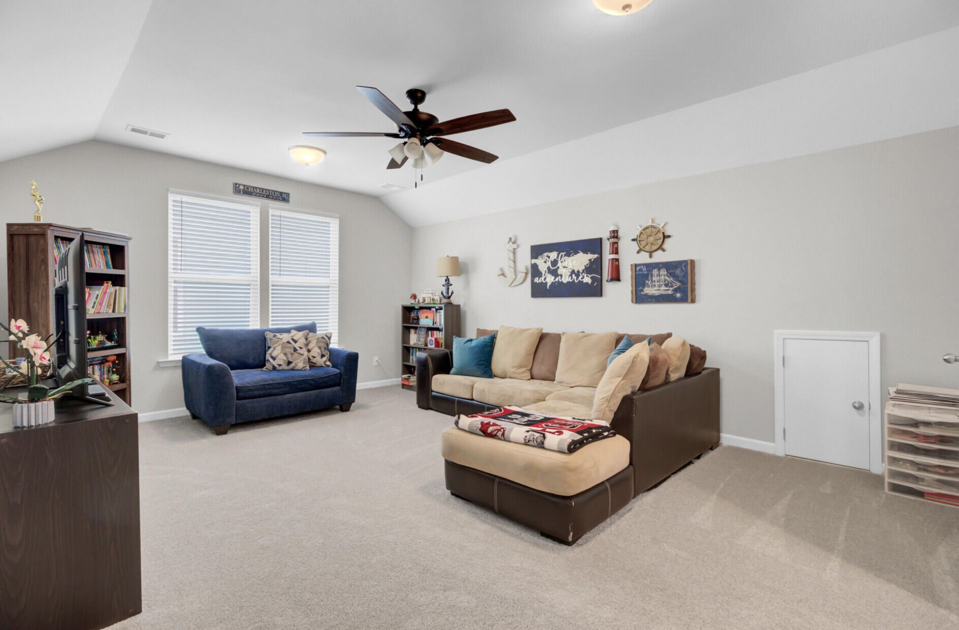 1087 Magnolia Warbler Way Photo 44