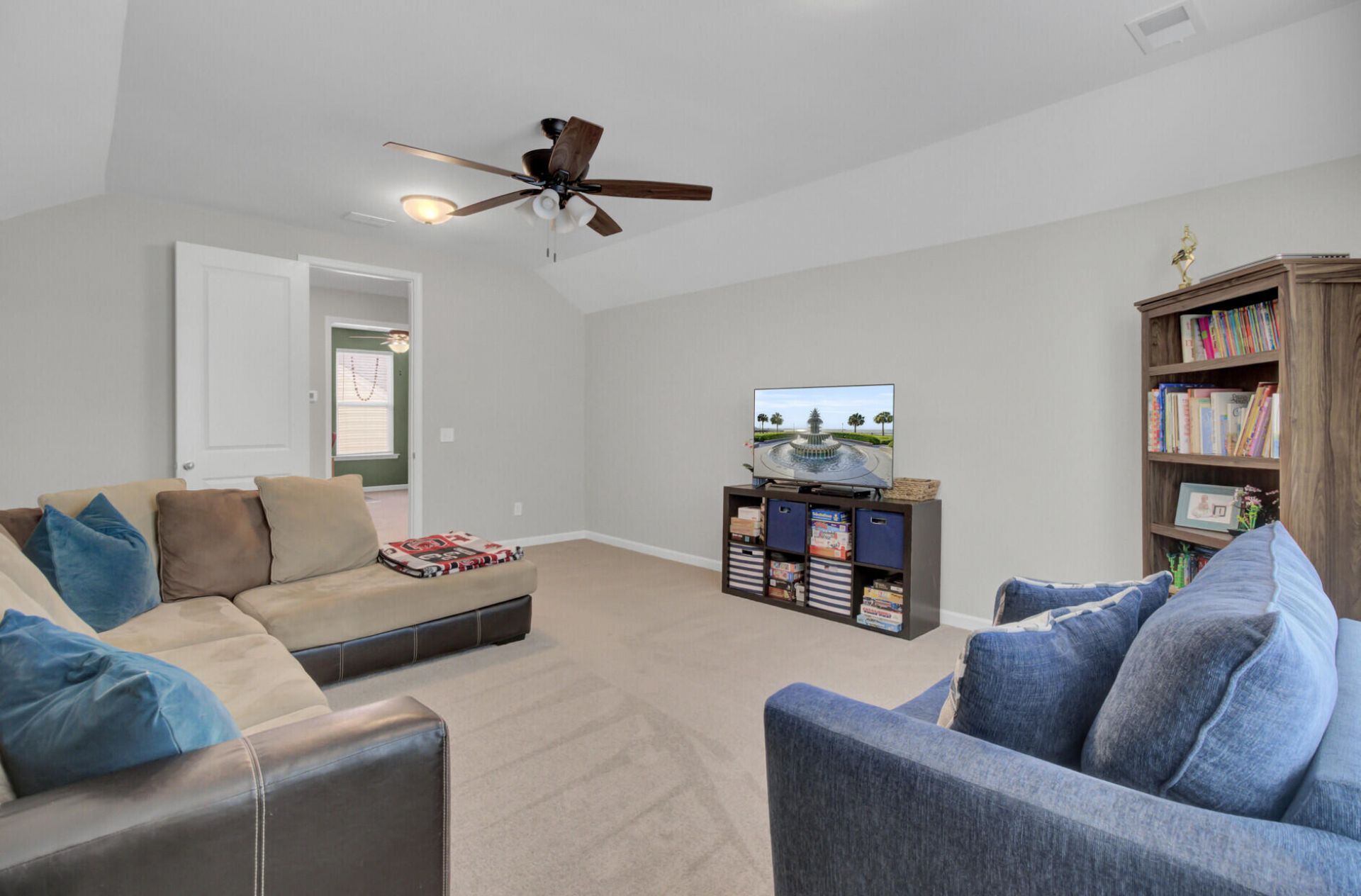 1087 Magnolia Warbler Way Photo 45