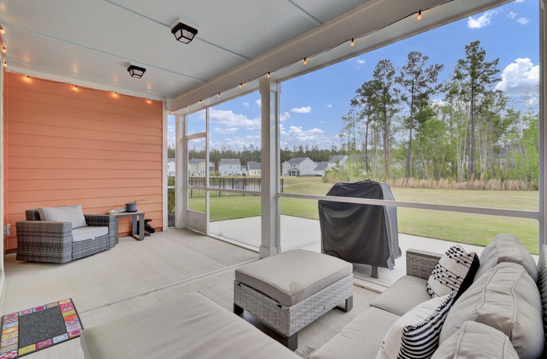 1087 Magnolia Warbler Way Photo 46