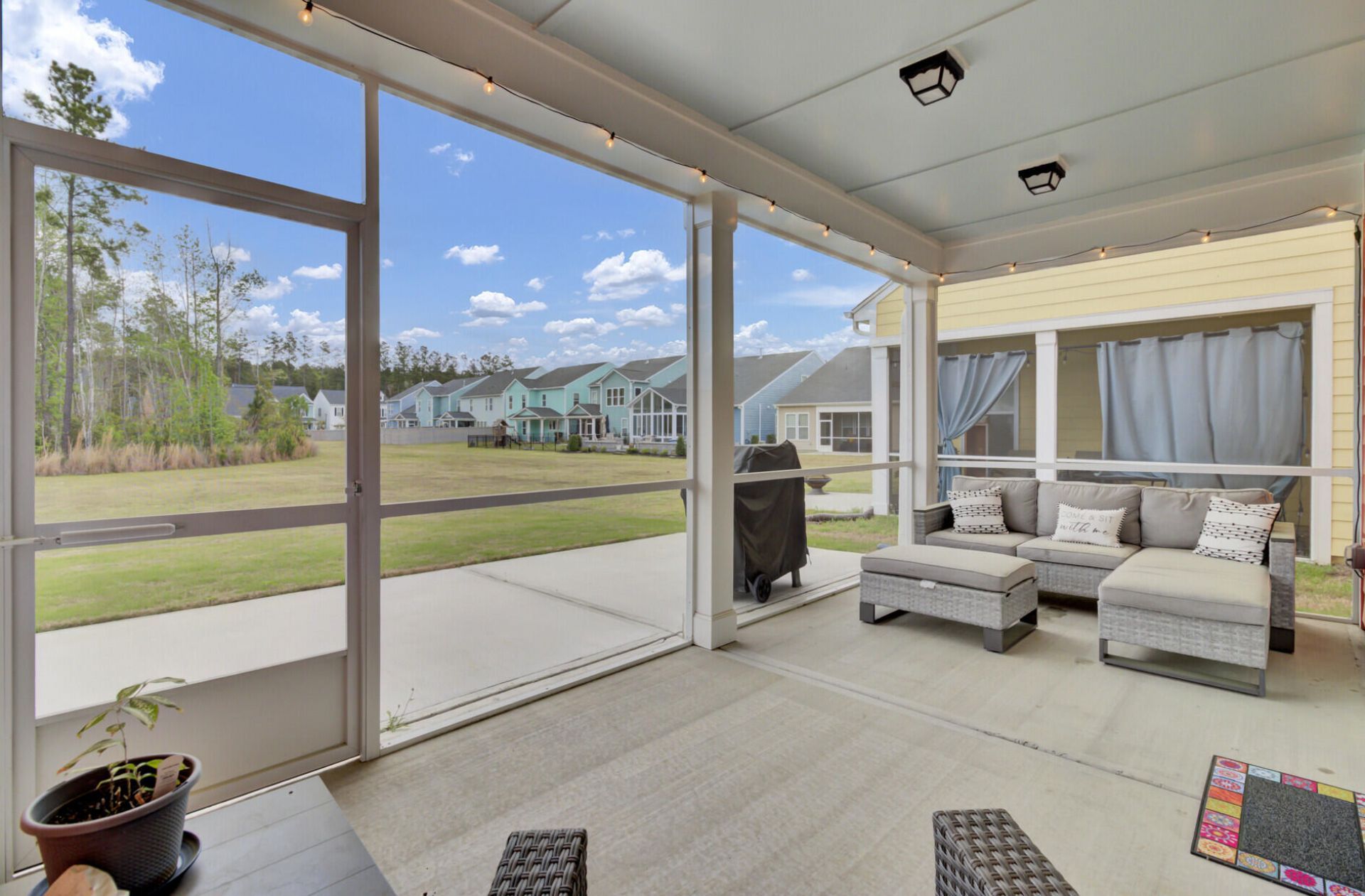 1087 Magnolia Warbler Way Photo 47