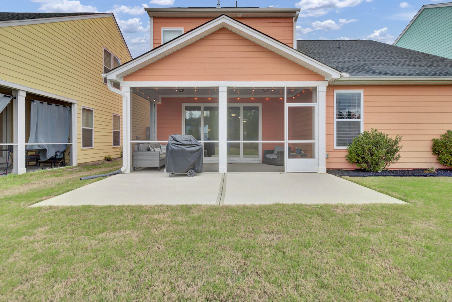 1087 Magnolia Warbler Way Photo 48