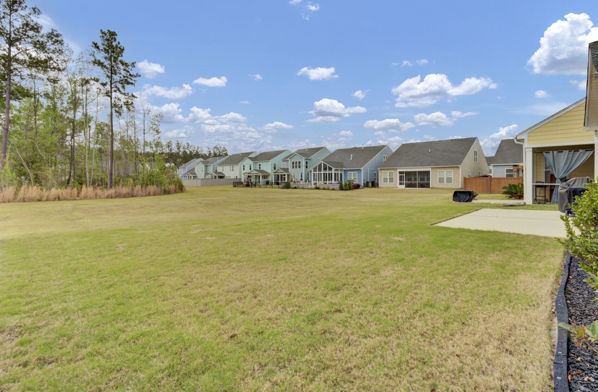 1087 Magnolia Warbler Way Photo 49