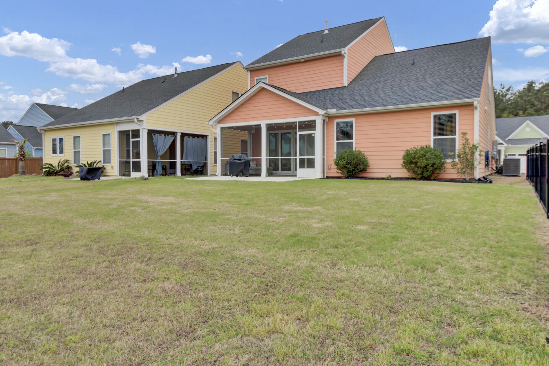 1087 Magnolia Warbler Way Photo 50