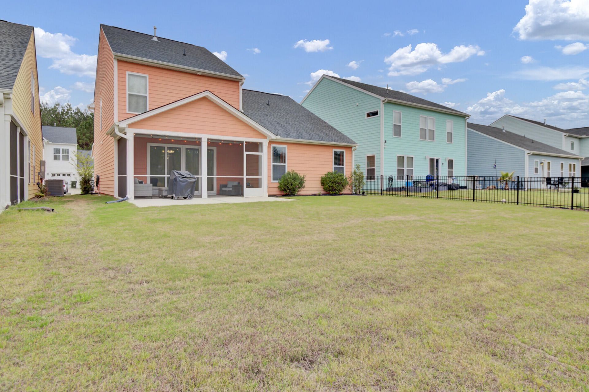 1087 Magnolia Warbler Way Photo 51