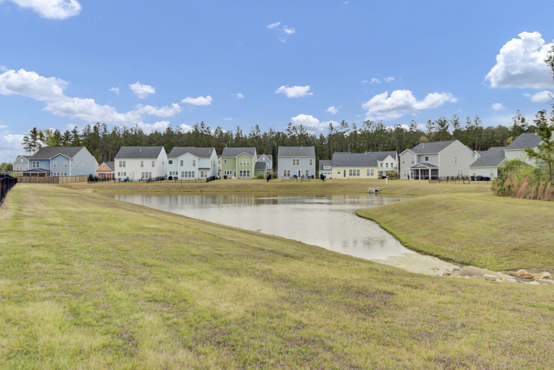 1087 Magnolia Warbler Way Photo 52