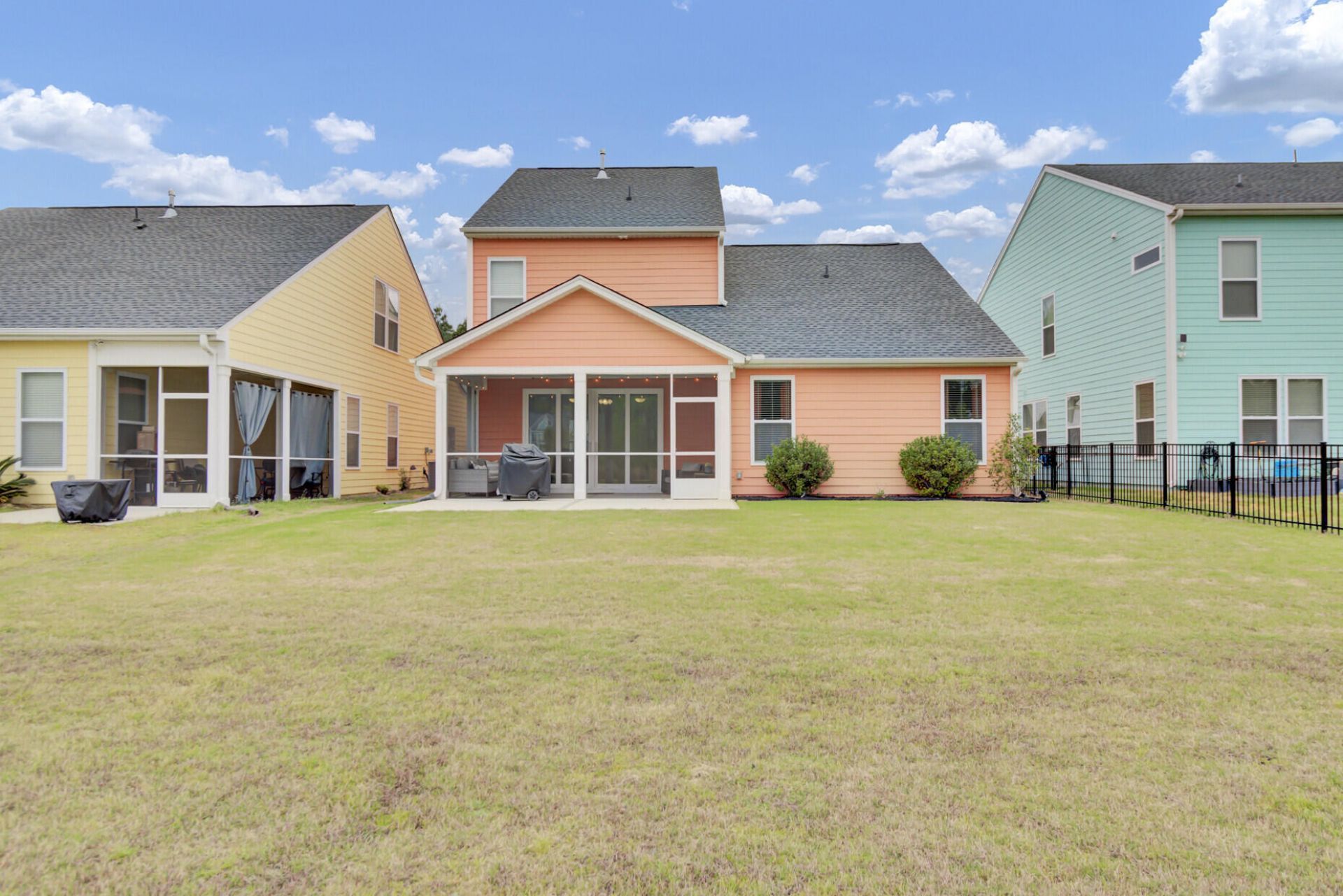 1087 Magnolia Warbler Way Photo 54