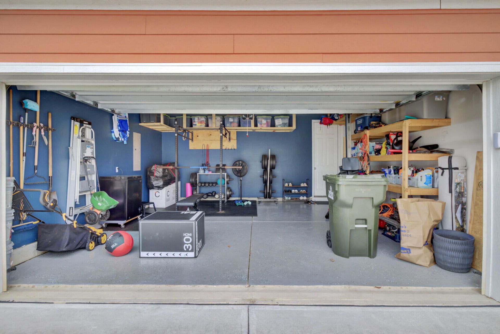 1087 Magnolia Warbler Way Photo 56