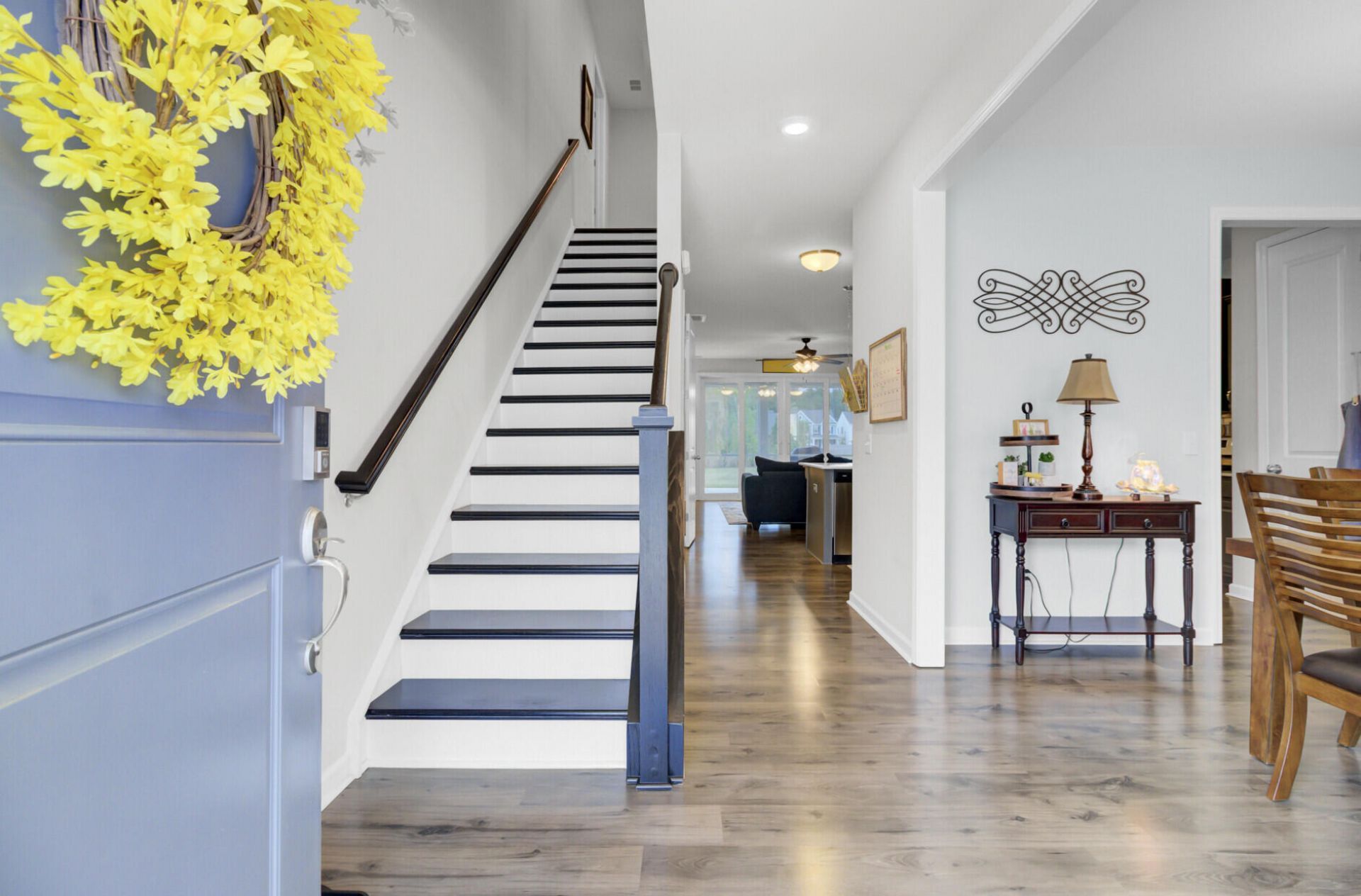 1087 Magnolia Warbler Way Photo 6