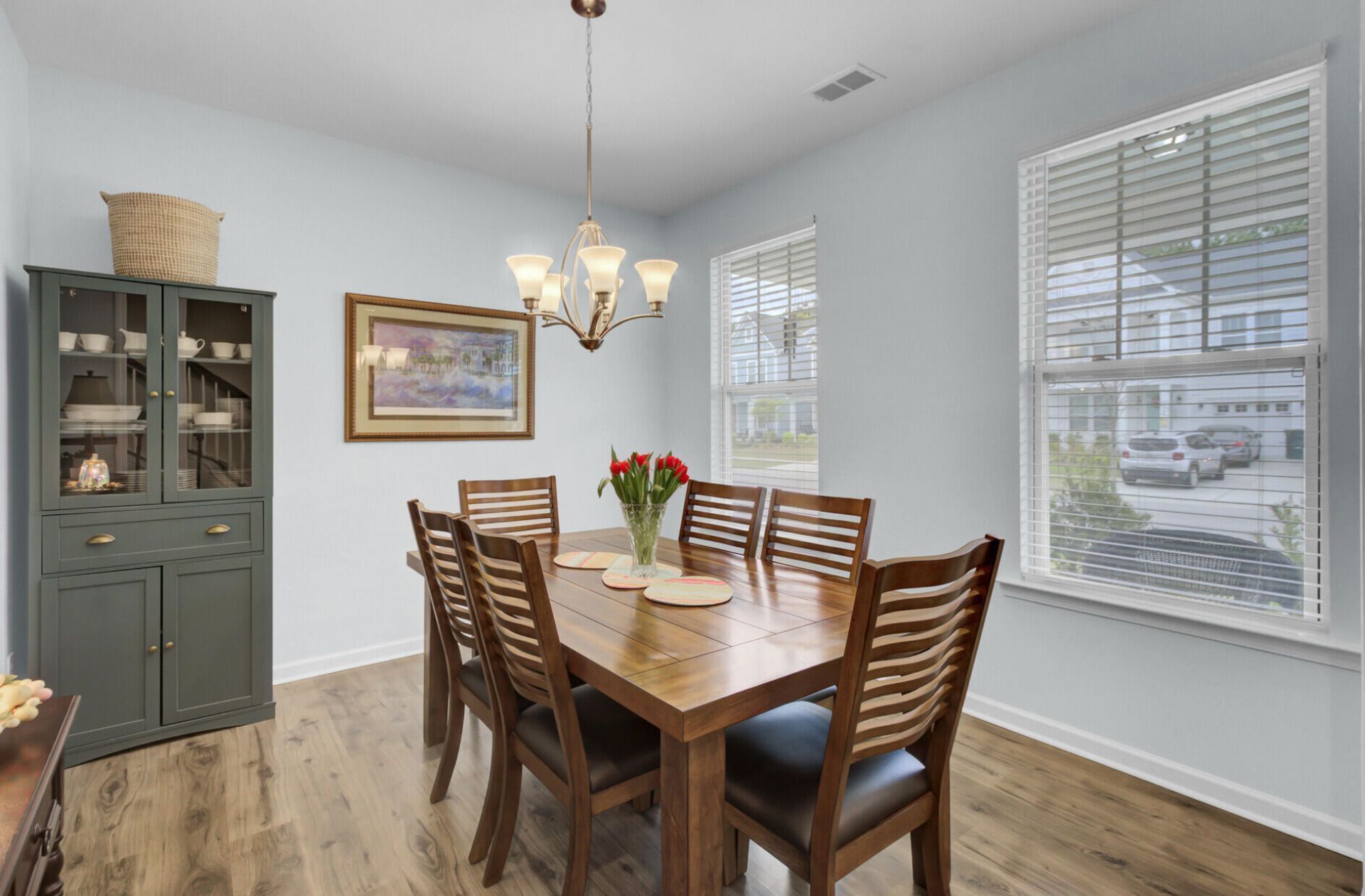 1087 Magnolia Warbler Way Photo 9