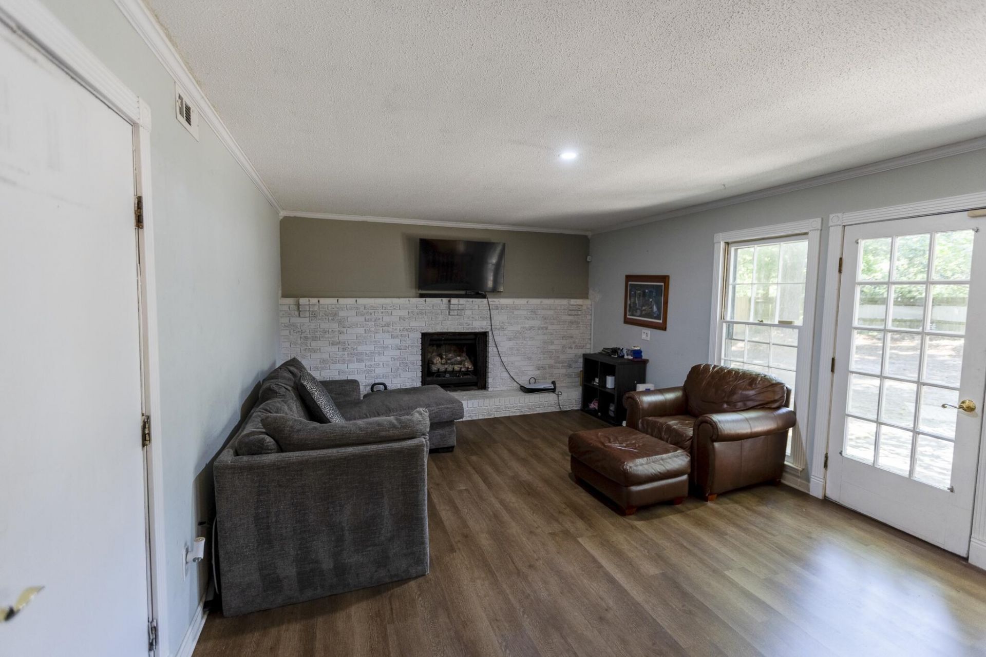 207 Foxcroft Lane Photo 14