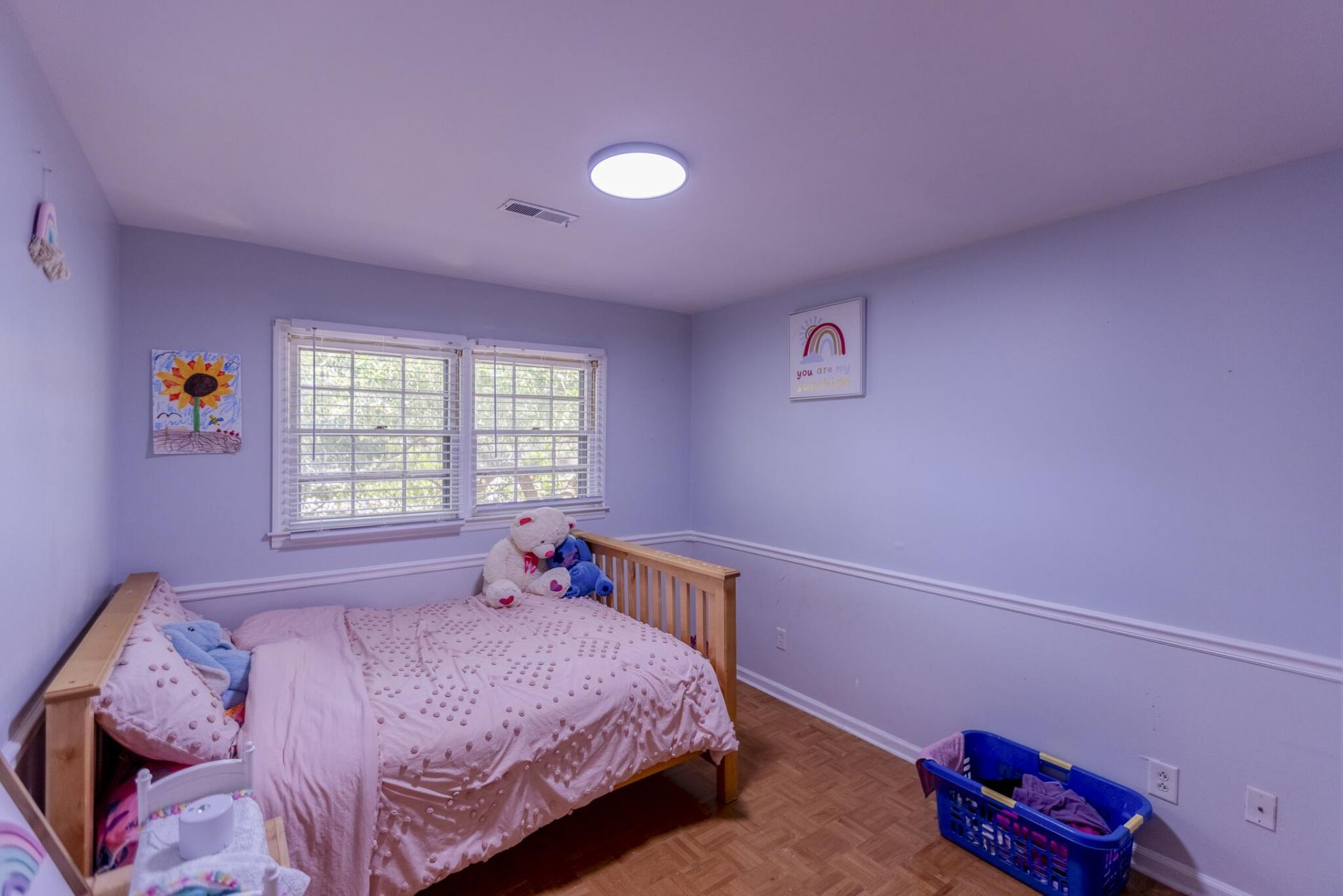 207 Foxcroft Lane Photo 18