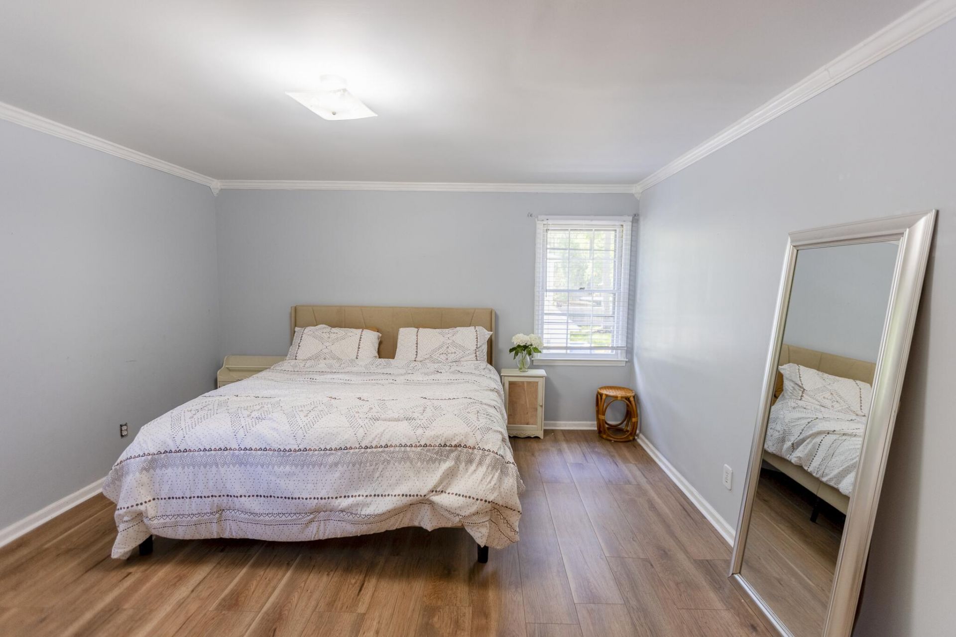 207 Foxcroft Lane Photo 20