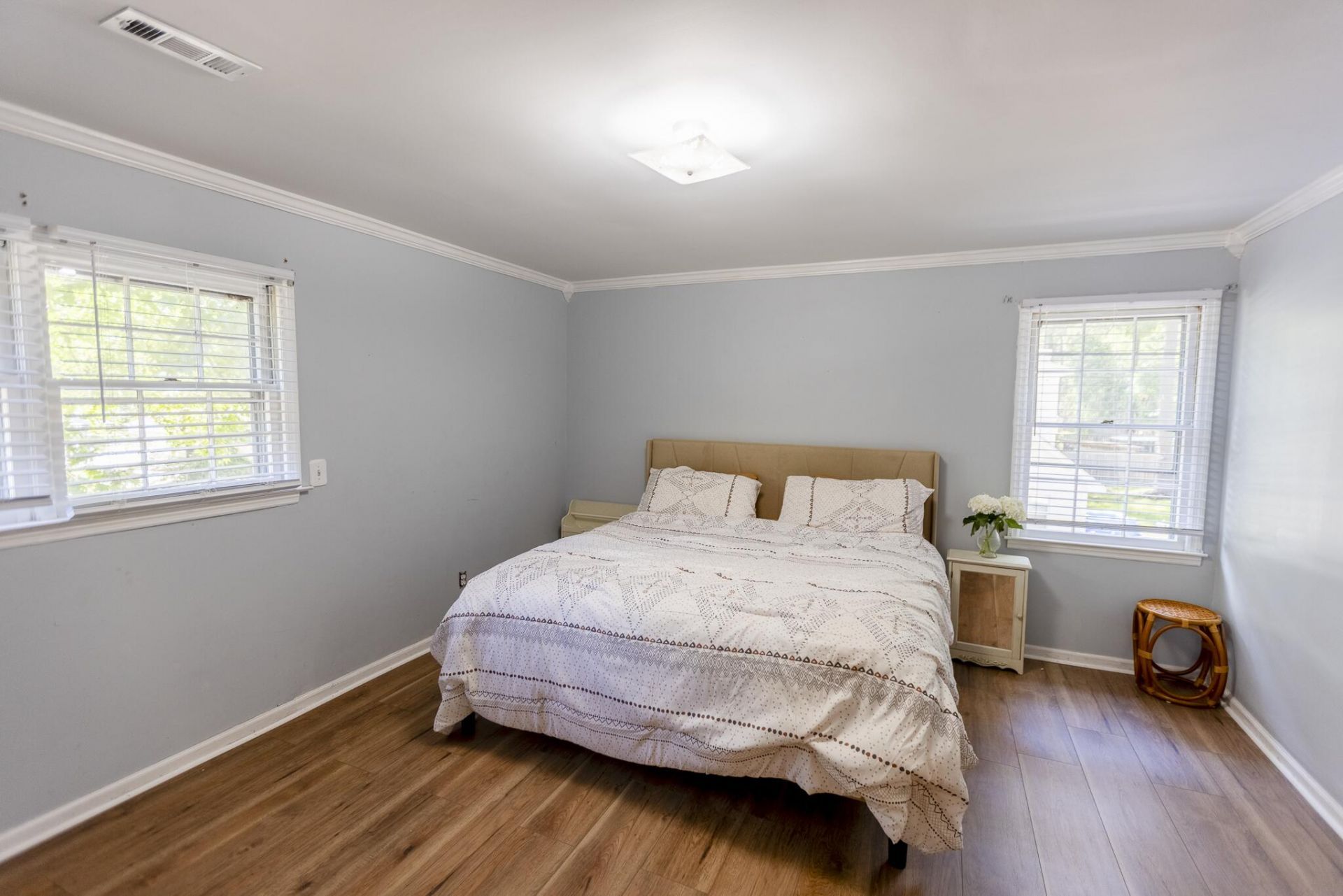 207 Foxcroft Lane Photo 21