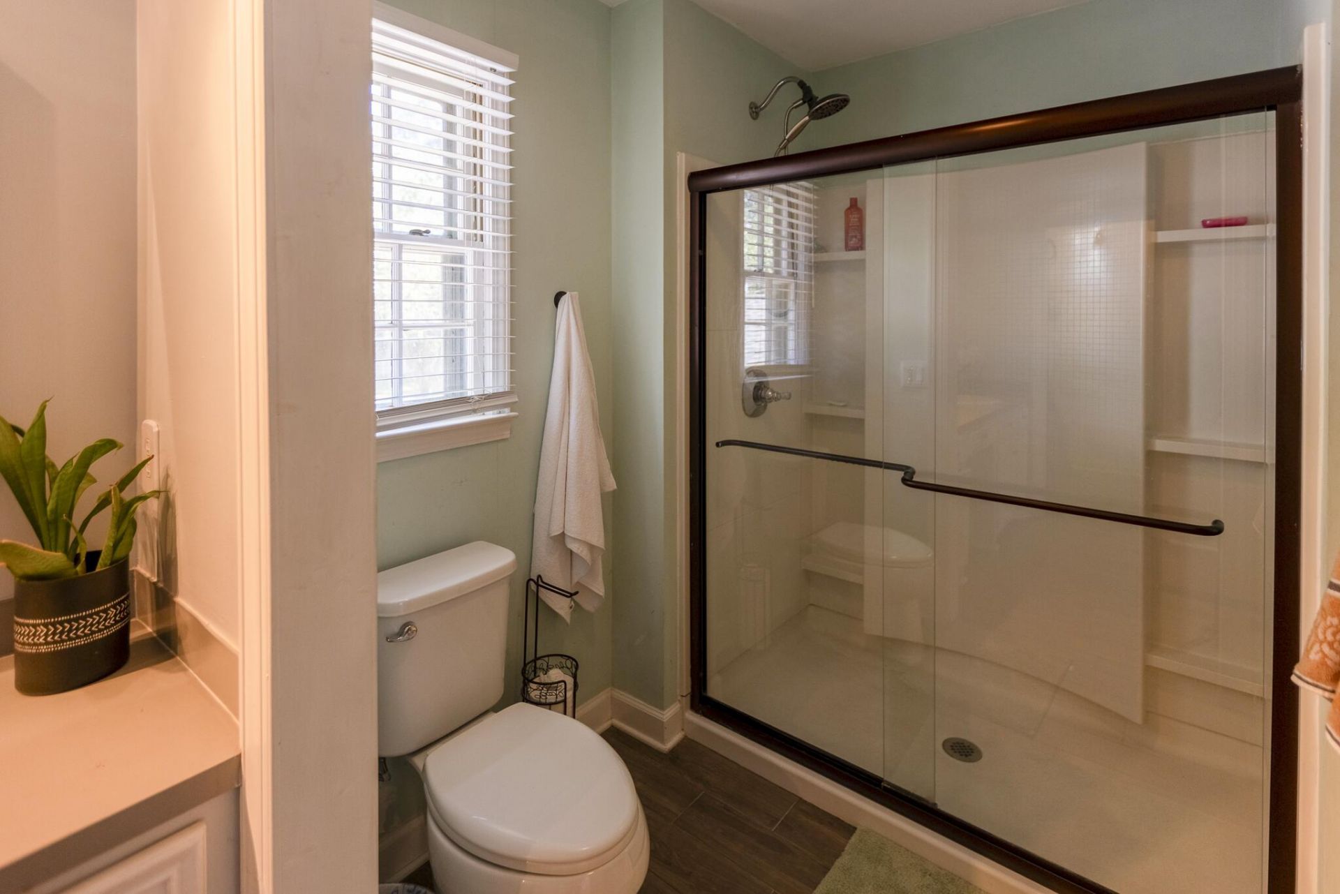 207 Foxcroft Lane Photo 22