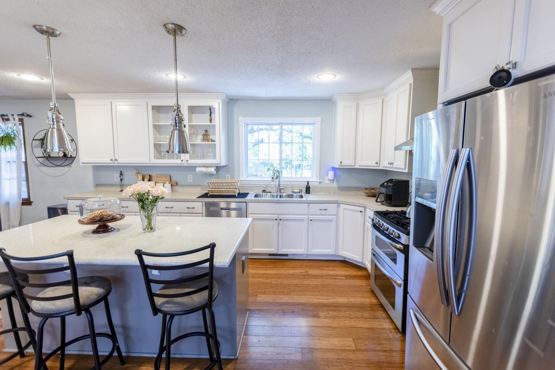 207 Foxcroft Lane Photo 8