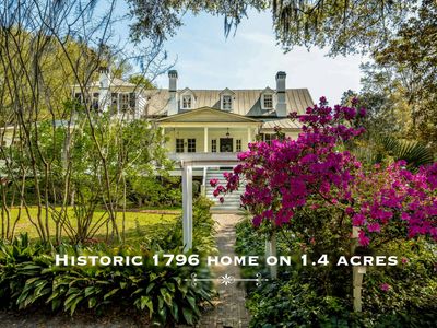 517 W Carolina Avenue, Summerville, SC 29483