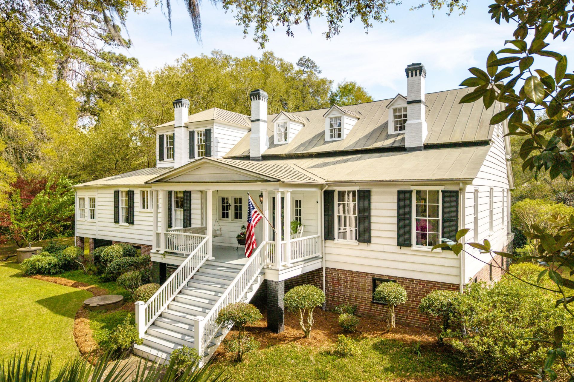 517 W Carolina Avenue Photo 100