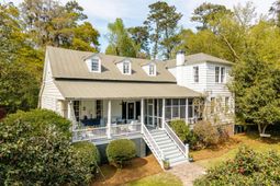 517 W Carolina Avenue photo 4