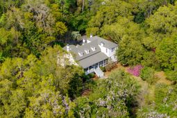 517 W Carolina Avenue photo 4