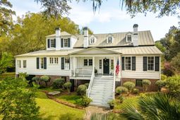 517 W Carolina Avenue photo 4