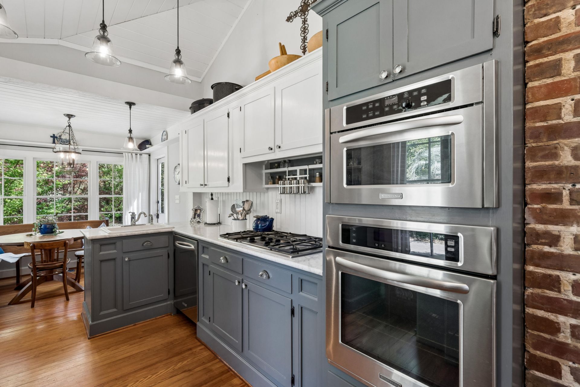 517 W Carolina Avenue Photo 34